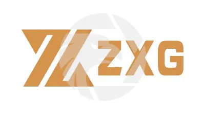 ZXG