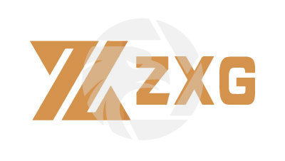 ZXG