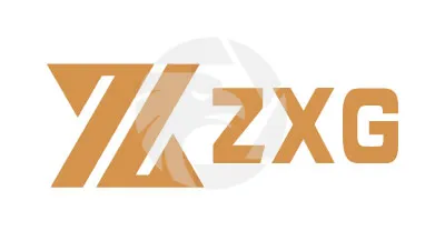 ZXG