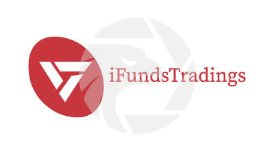 I Fund Trading