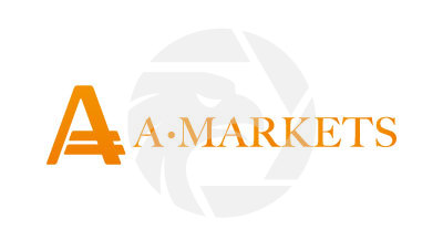 AMarkets