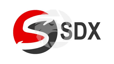 SDX