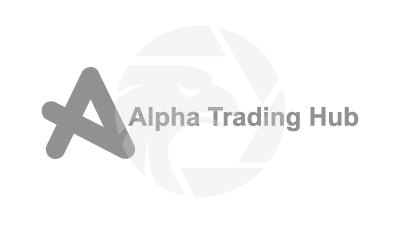 Alpha Trading Hubألفا تريدنج
