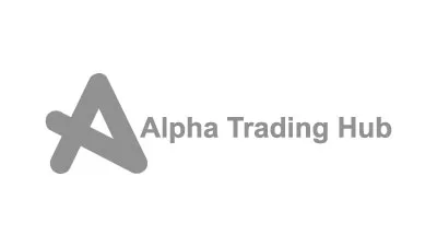 Alpha Trading Hub