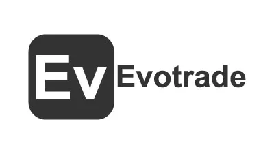 Evotrade