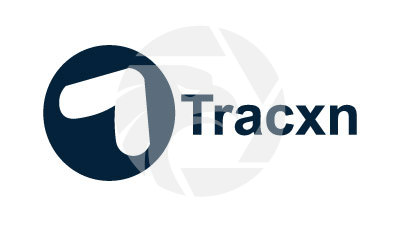 Tracxn