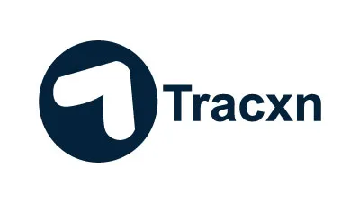Tracxn