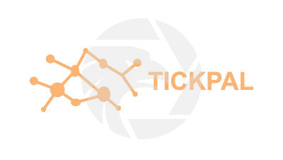 Tickpal