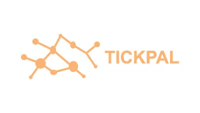 TICKPAL