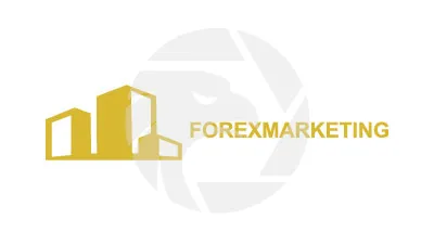 FOREXMARKETING