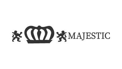 Majestic Capital