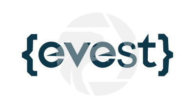 evest