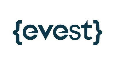 evest
