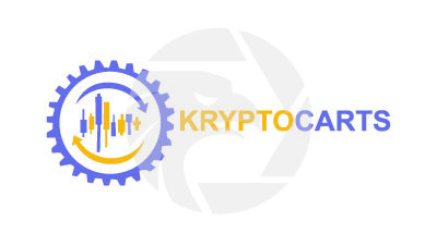 Kryptocarts