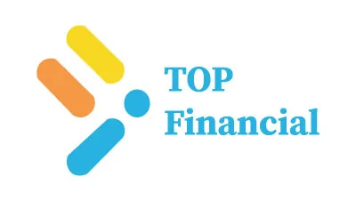 Top Financial