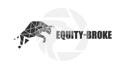 Equity broker