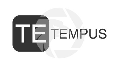 Tempus