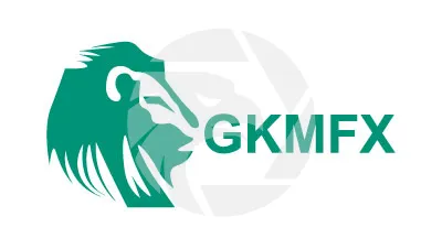 GKM Forex
