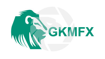 GKM Forex