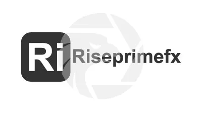 Riseprimefx
