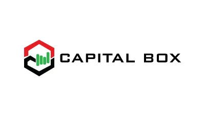 CAPITAL BOX