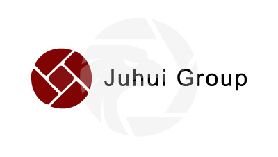 Juhui Group
