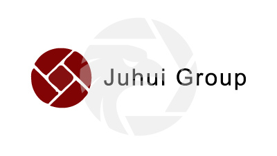 Juhui Group