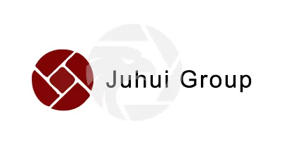 Juhui Group