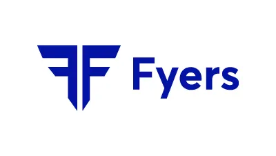Fyers 