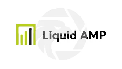 Liquid AMP