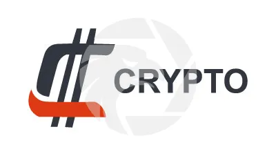 CryptoSenales.com