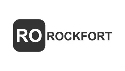 ROCKFORT