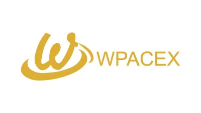 Westpac