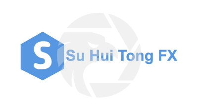 Su Hui Tong FX