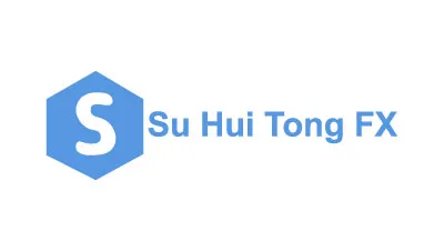 Su Hui Tong FX