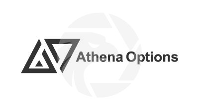Athena Options