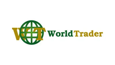 World Trader