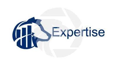 Expertise Trader