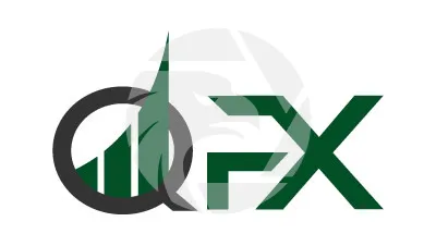 Qfx