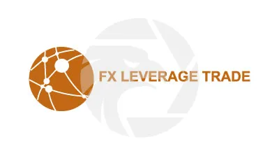 FX Leverage Trade