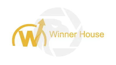 Winner House