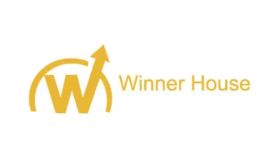 Winner House