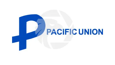 Pacific Union