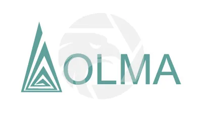 OLMA