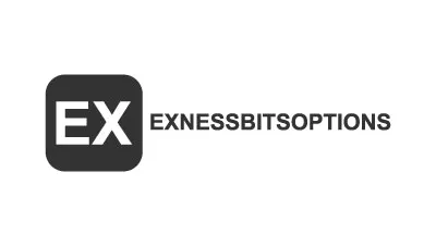 Exness Bits Options 