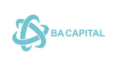  BA CAPITAL