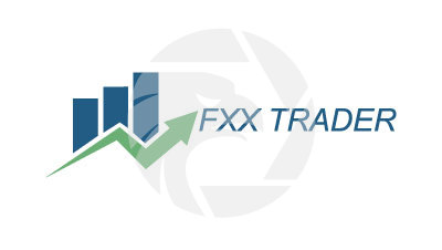 FxxTrader