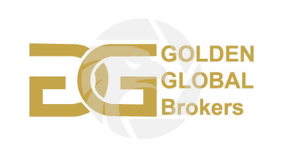 Golden Global Brokers