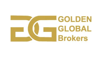 Golden Global Brokers