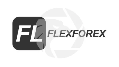 FlexForex